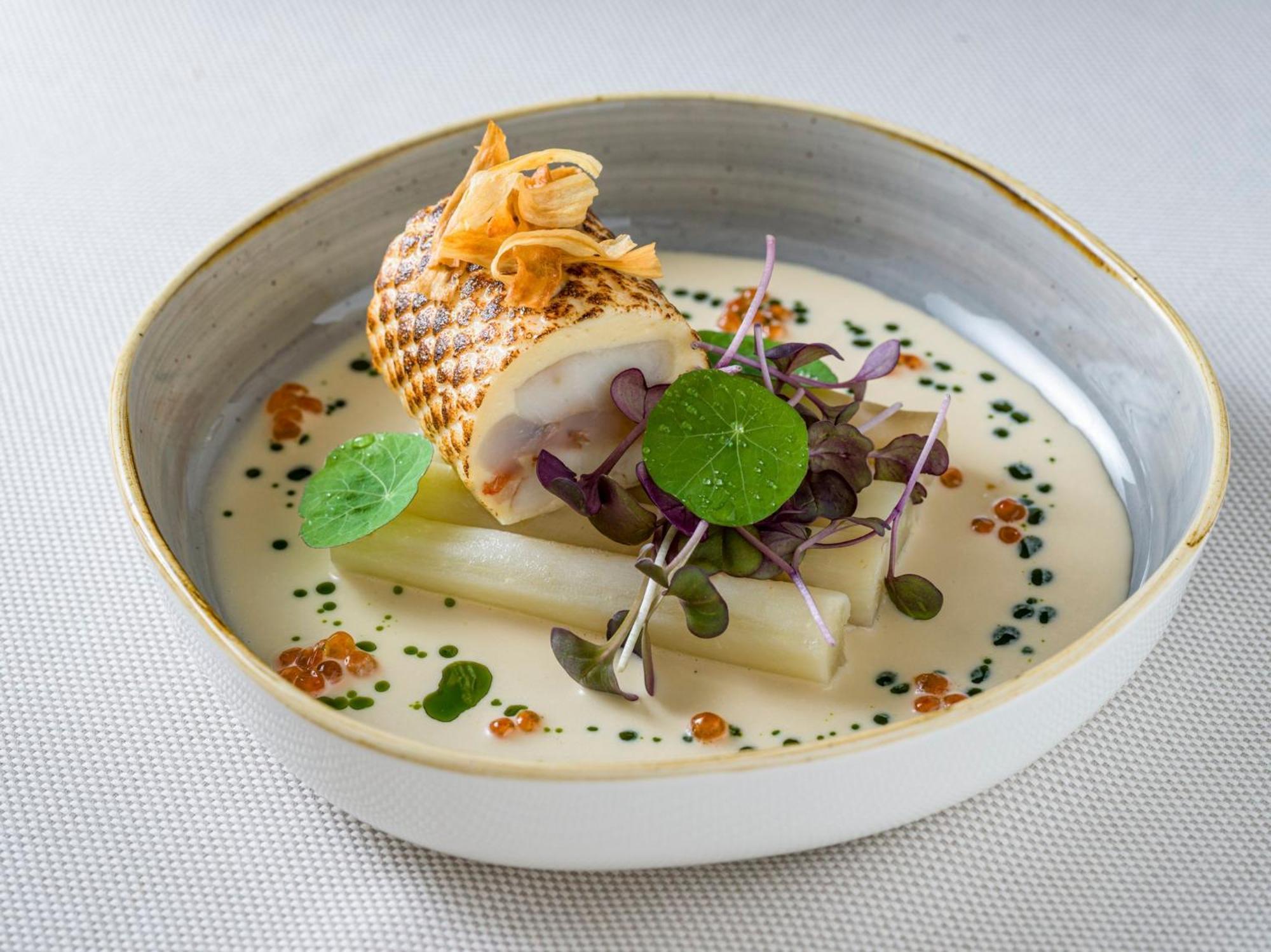Mandarin Oriental, Prague Hotel Екстериор снимка